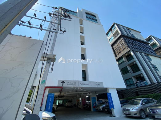 Project Artem Bang Phlat-Jarun 79 Picture - 3/8