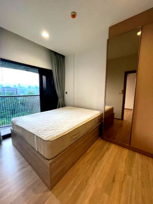 Condos for rent BTS On Nut : Condo for Rent  at  KAWA  HAUS