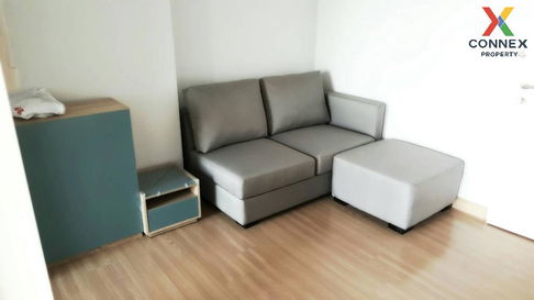 For Rent Condo , Niche Mono Ratchavipha , Lat Yao , Chatuchak , Bangkok , CX-93000 ✅ Live chat with us ADD LINE @connexproperty ✅ 