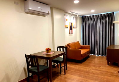 Condos for rent : Centric Scene Aree                            2 