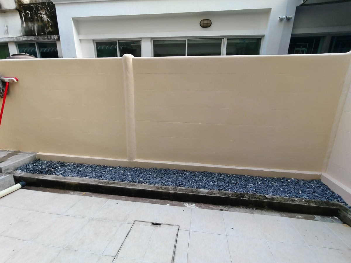 รูป 🏡✨ ให้เช่า บ้าน 3 ชั้น หมู่บ้านศุภาลัย พาร์ควิลล์ 2 รามอินทรา ✨🏡 - รูปที่ 8/14