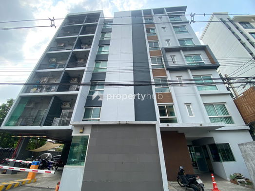 รูป RESTA PANO - รูปที่ 2/19