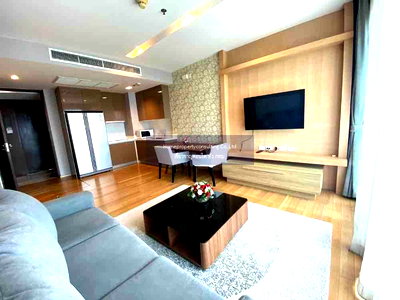 คอนโดให้เช่า : ให้เช่า สิริ แอท สุขุมวิท  BTS ทองหล่อ ​​(230ม./ 3 นาทีเดิน) โทร 061-354-4246 สนใจต่อรอง @condobkk (มี @) รห้ส H18516