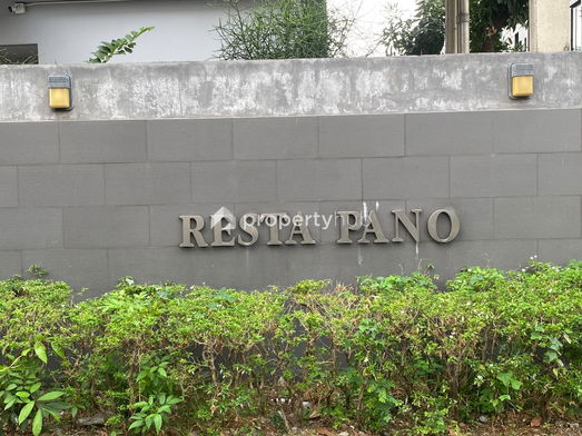 รูป RESTA PANO - รูปที่ 4/19