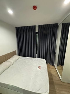 รูปภาพ @Condorental condo for rent iCondo Active Phatthanakan
