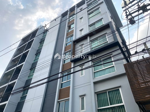 รูป RESTA PANO - รูปที่ 5/19