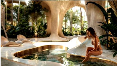 คอนโด เทสโก้โลตัส พัทยาใต้ : 🏙️ ขายคอนโดใหม่ พัทยา-จอมเทียน | ใกล้หาด 500 ม. | เริ่มต้น 2.49 ลบ. | โปรโมชั่น Cashback สูงสุด 200,000 บาท