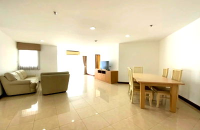Condos for rent The Mall Tha Phra : FOR RENT River Heaven Chareonkrung  Near BTS Krung Thon Buri (Property ID:267174)     