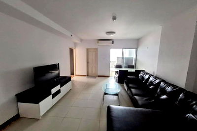 ขายคอนโด : ขาย Supalai Park Ratchayothin   ใกล้ BTS ทองหล่อ  (Property ID: 268128)