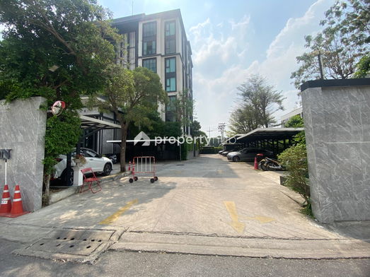 Project Maison Garden 2 Picture - 3/12