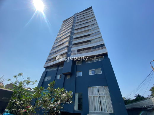 รูป Pinklao River Park View - รูปที่ 3/12