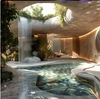 listing thumbnail image 6