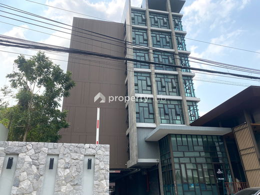 รูป The Cube North Chaengwattana 12 - รูปที่ 2/15