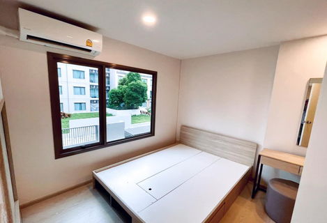 FOR Sale Phyll Phahol 34 Near BTS Sena Nikhom (Property ID:270216)