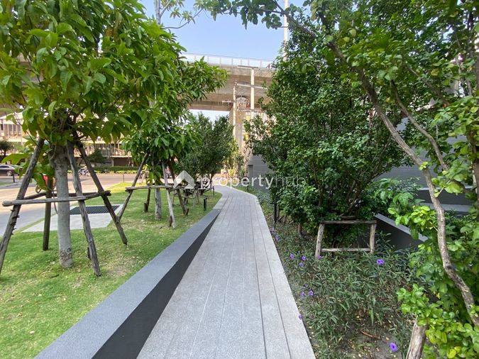 IDEO Charan 70 - Riverview