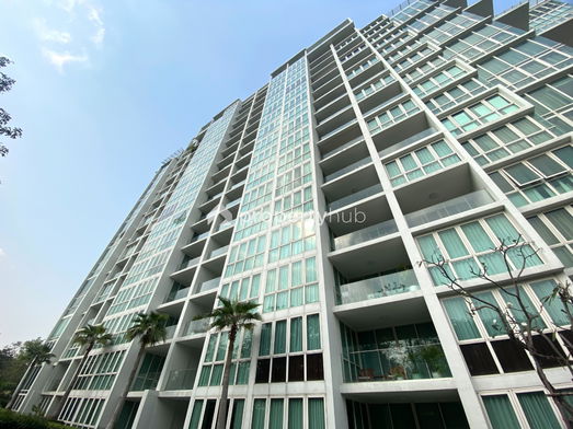 รูป North Park Place - รูปที่ 3/9