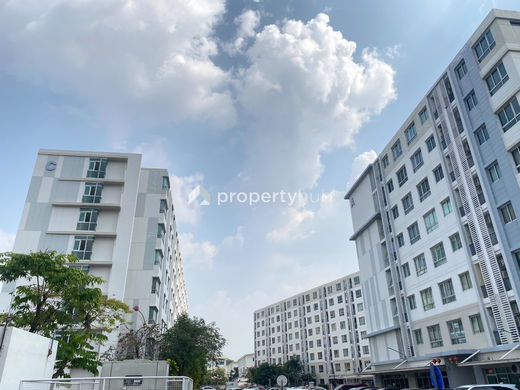 รูป DEN Vibhavadi - รูปที่ 2/7