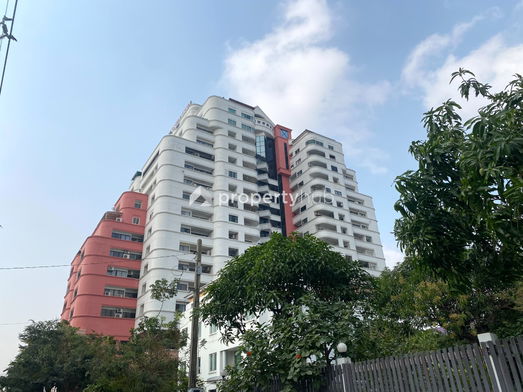 รูป Kensington Place - รูปที่ 3/4