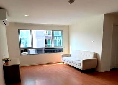 ขายคอนโด : ขาย Lumpini Ville Cultural Center (Property ID:269389)