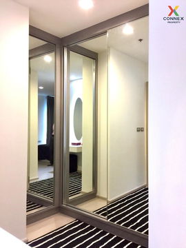 FOR RENT condo , Rhythm Sukhumvit 36-38 , BTS-Thong Lo , Phra Khanong , Khlong Toei , Bangkok , CX-17730 ✅ Live chat with us ADD LINE @connexproperty ✅ 