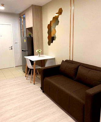 Condos for rent BTS Bang Chak : Plum Condo Sukhumvit                62