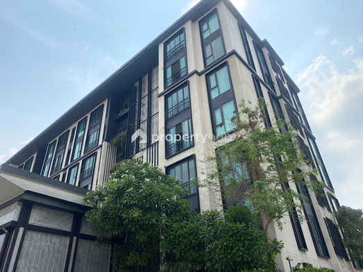 Project Maison Garden 2 Picture - 2/12