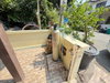 listing thumbnail image 21