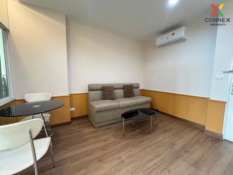 For Rent Condo , Life @ Ratchada - Huaikwang , MRT-Huai Khwang , Huai Khwang , Huai Khwang , Bangkok , CX-112845 ✅ Live chat with us ADD LINE @connexproperty ✅ 