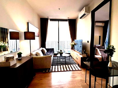 Condos for rent : Code: KJ4722  for rent Noble Around Ari // Line ID: @kjcondo (with @) //