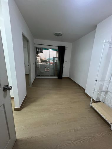 ขาย 1 ห้องนอน 29.95 ตร.ม. อัสสกาญจน์ เพลส 