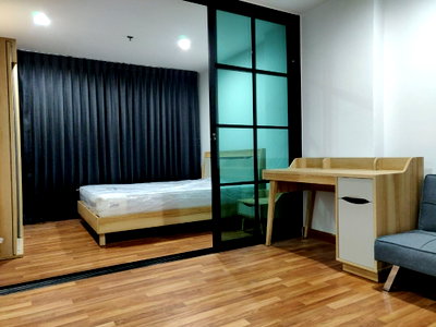 Condos for rent : ‼️Book now, rooms are almost available 🐉Regent Home Bang Son 28🐉 8,500 baht✨Code #SB0225175 ✨ ☎️ Add Line to inquire @36condo, there is an add fee.