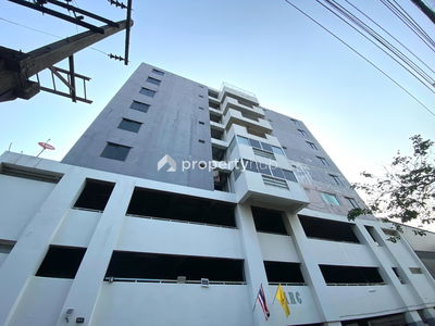 เอ อาร์ ซี คอนโด