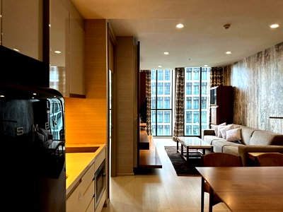 คอนโดให้เช่า : เช่าคอนโด โนเบิล เพลินจิต Noble Ploenchit (E6802026) Please Contact: Call : 0971031919 ID Line : @condo101