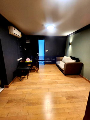 คอนโดให้เช่า : ให้เช่า แบงค์คอก เฟ'ลิซ สุขุมวิท 69  BTS พระโขนง ​​(210ม./ 3 นาทีเดิน) โทร 061-354-4246 สนใจต่อรอง @condobkk (มี @) รห้ส H1273