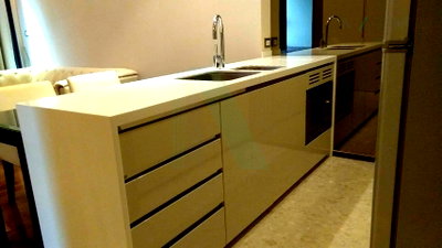 Condos for rent : 🔺 For Rent Condo THE ADDRESS SUKHUMVIT 28 Building 1, Floor 14,1 bed room, Room size 52 sqm