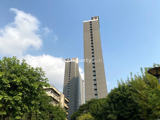 Aspire Ngamwongwan