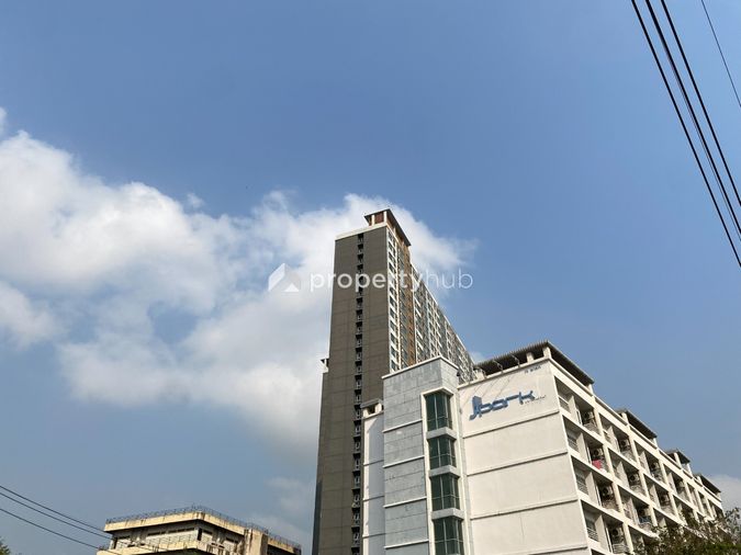 Aspire Ngamwongwan