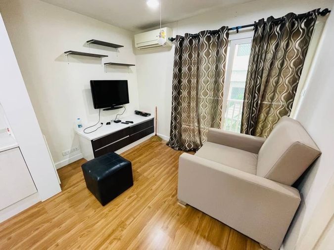 ด่วนให้เช่า The Plenery Sathorn ห้องสวย เดินทางสะดวก