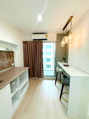 Condos for sale : ✅ S-LPNN130 ✅ Line : @p2nproperty