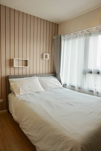 For rent Escent condo Chiang mai