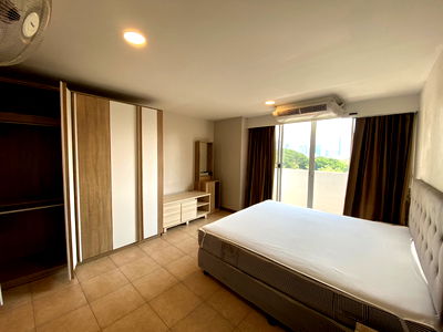 Condos for rent :  D.S. Tower 2 Sukhumvit 39 (( BTS Phrom Phong )) MK-02  line @livingbkk