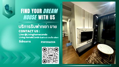 Condos for rent : For rent IDEO Q SUKHUMVIT 36, new luxury room in the heart of the city. Furniture ready. Complete electrical appliances