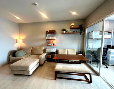 Condos for sale : 💙💙 Hot Price 💙💙 For SALE Condo The Tree Sukhumvit 64