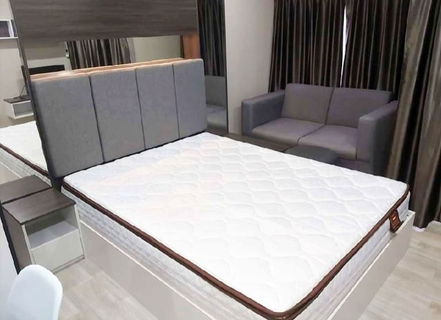 รูปภาพ อัพเดตล่าสุด❤🔴Line @mwcondo📲🚨 D Mark Condo @Sutthisan