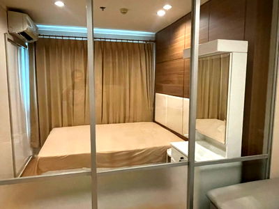 Condos for sale : ✅ S-LPMEG124 ✅ Line : @p2nproperty