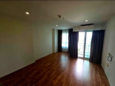 Condos for sale : ✅ S-LPS128 ✅ Line : @p2nproperty