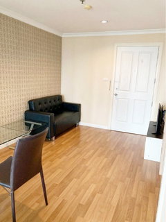 รูปภาพ MW๙๐🔴🟢🟡กดปุ่มแอดไลน์ได้เลยนะคะ🔴💥💎Lumpini Place พระราม9-รัชดา