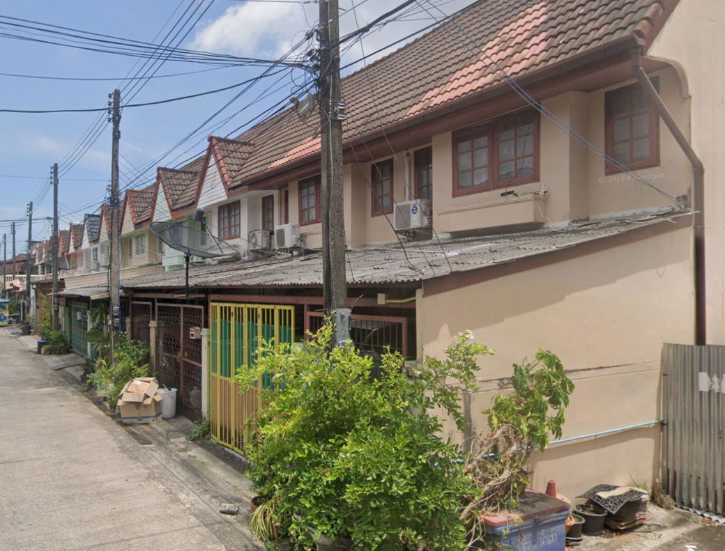 รูป Netrthip - รูปที่ 2/2