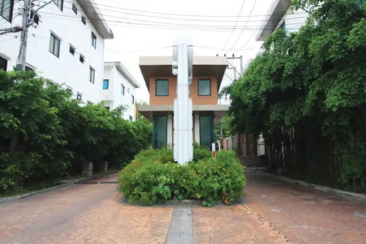 รูป Phuket At Town - รูปที่ 3/5