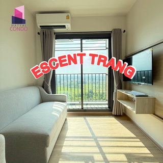 รูปภาพ Escent Trang for rent 10,000 บาท